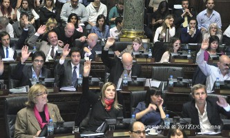 banco_ciudad_-defensa.jpg
