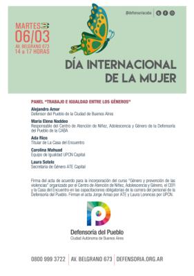 flyer_mujer.jpg