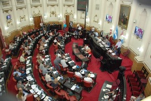 fotocordo.jpg