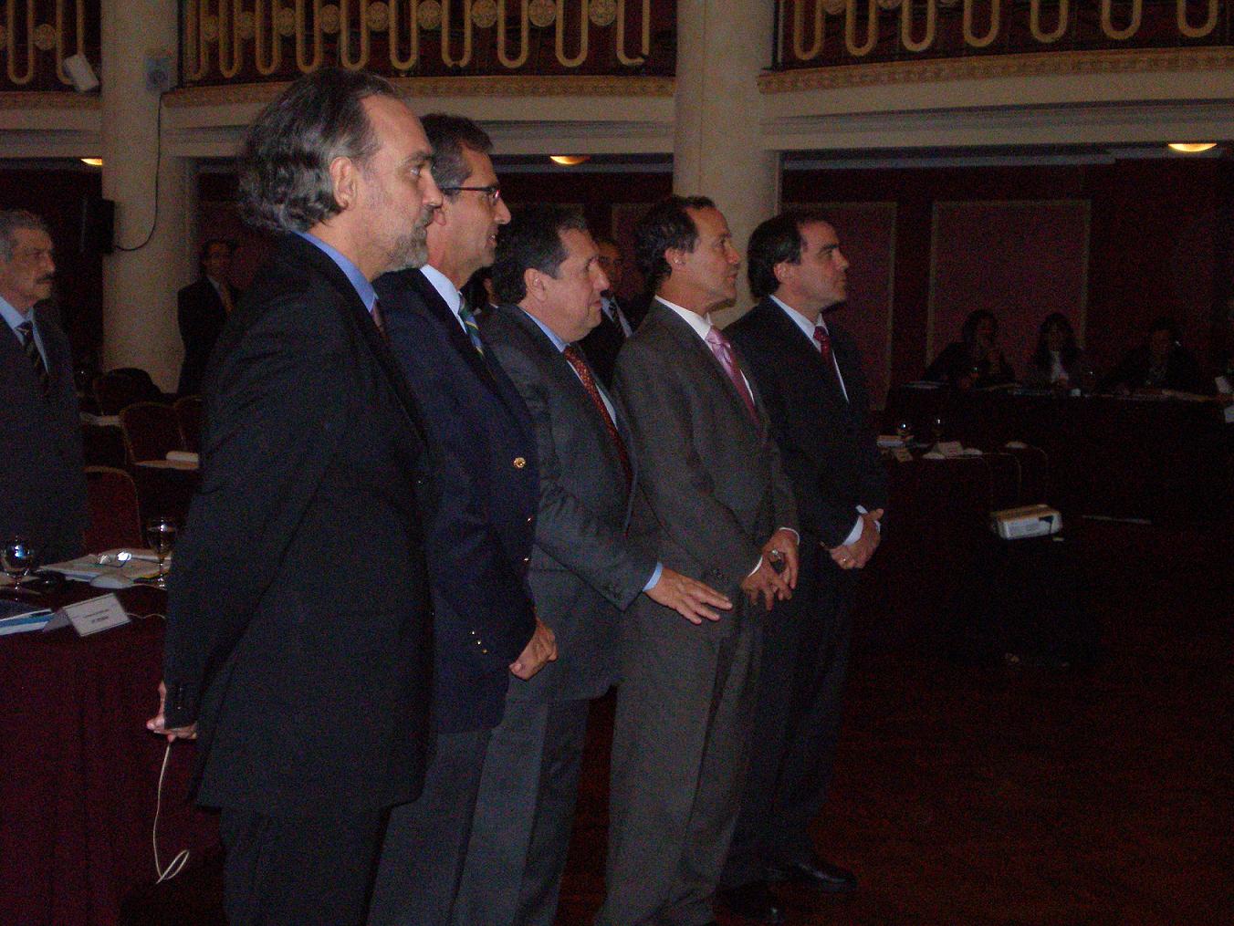 jura_de_parlamentarios.jpg