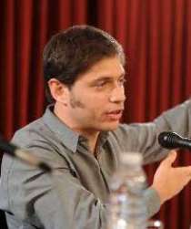 kicillof_1.jpg