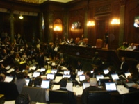 legis_sesion.jpg