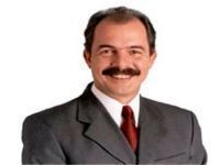 mercadante_art.jpg