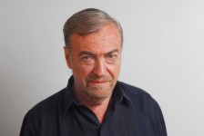 miguel_bonasso.jpg