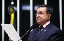 moacir_micheletto_plenario.jpg