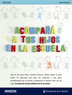 acompaã±a_a_la_escuela.jpg