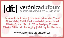 banner_dfc_250x150.jpg