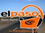 banner_el_paso.jpg
