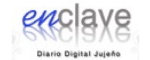 banner_jujuy_en_clave.jpg
