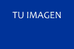 bannermebnutri.gif