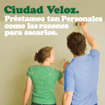 bannerpersonal-sesionaronline-150x150px-01.gif