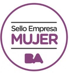 sello_empresa_mujer.jpg