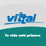 vital-150x150.gif